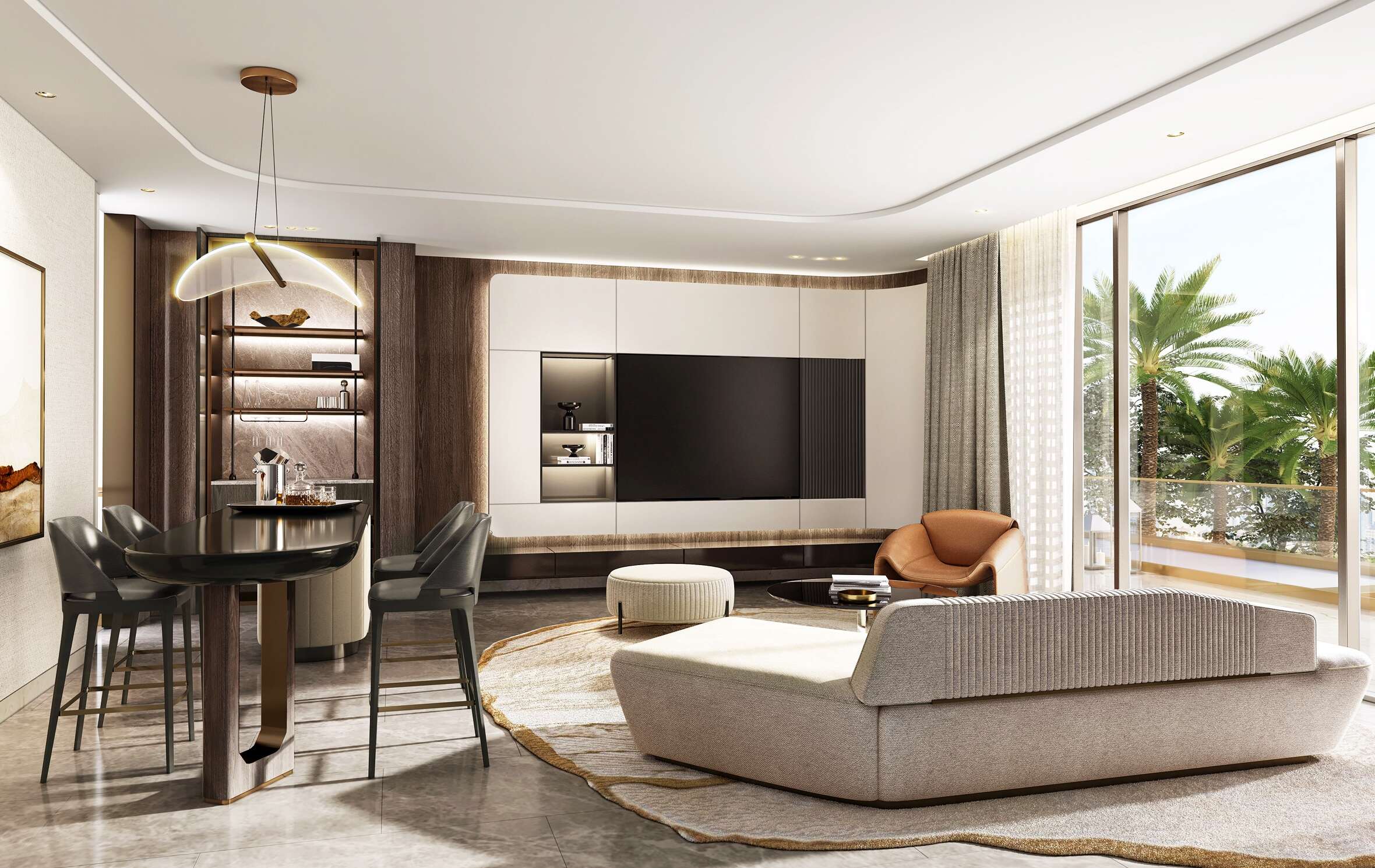 1719224918.Wadi Villas 6-7